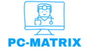 PC-MATRIX